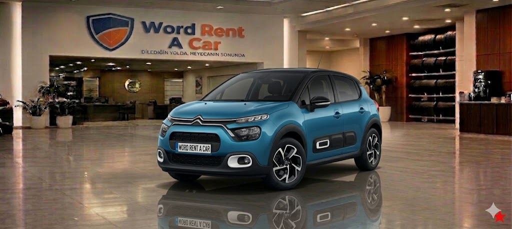 citroen